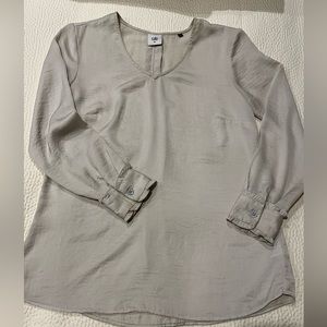 Cabi Blouse